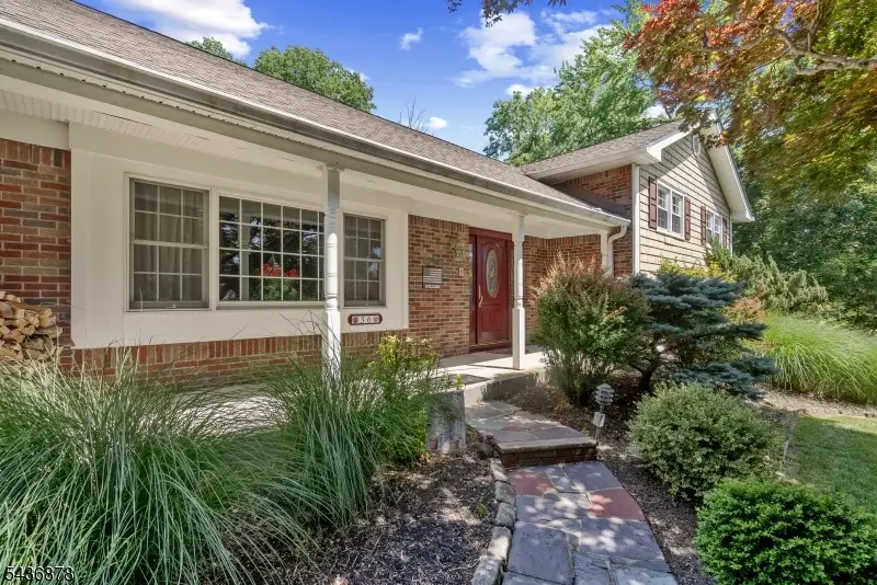 36 Underwood Rd, Montville, NJ 07045 - #3