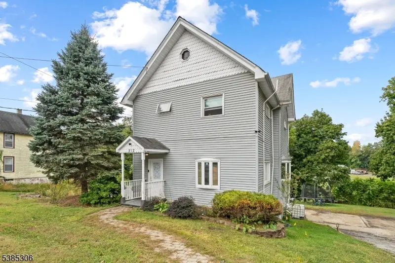 212 Rt23, Hamburg, NJ 07419 - #2