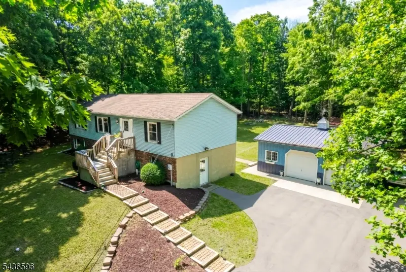 10 Plumer Rd, Frankford, NJ 07860 - #1
