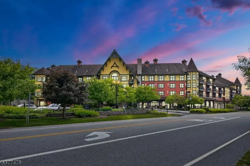 200 State Rt 94 #314, Vernon Center, NJ 07462 - #3