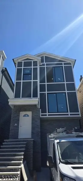 337 Court St, Elizabethport, NJ 07206 - #1