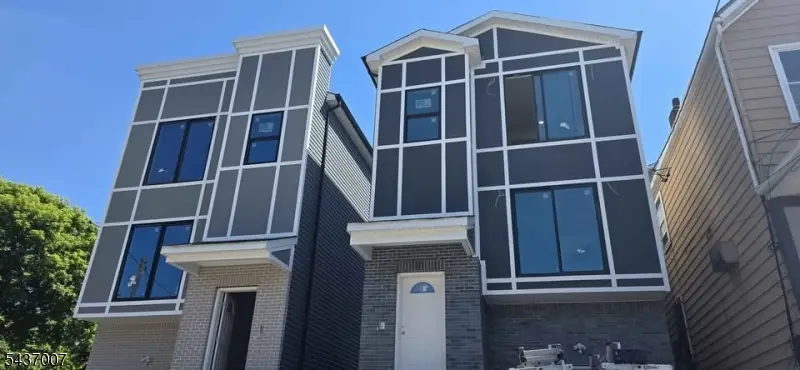 337 Court St, Elizabethport, NJ 07206 - #2