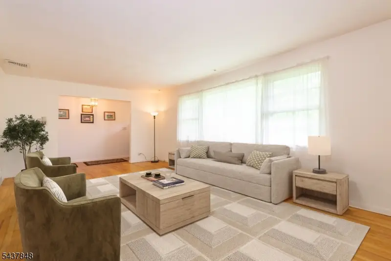 20 Manger Rd, West Orange, NJ 07052 - #2