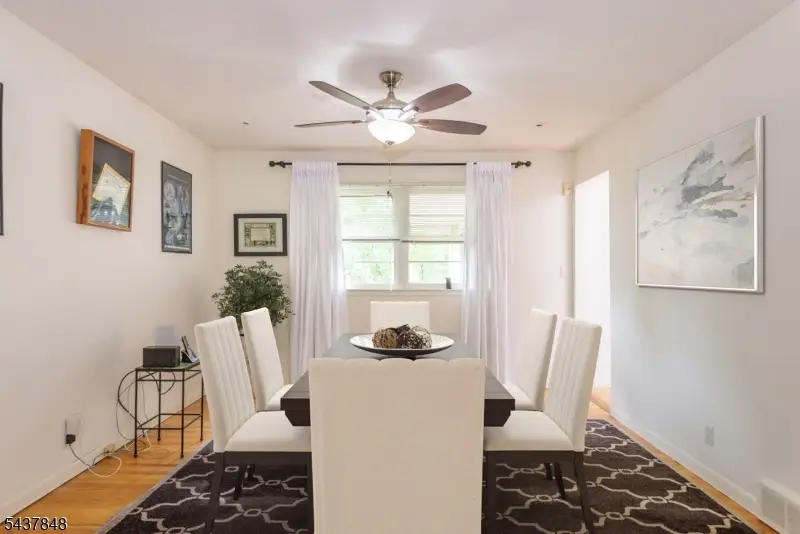 20 Manger Rd, West Orange, NJ 07052 - #3
