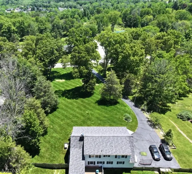 18 Roslyn Rd, Frankford, NJ 07826 - #3