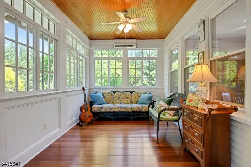 331 Chestnut St, Stirling, NJ 07980 - #3