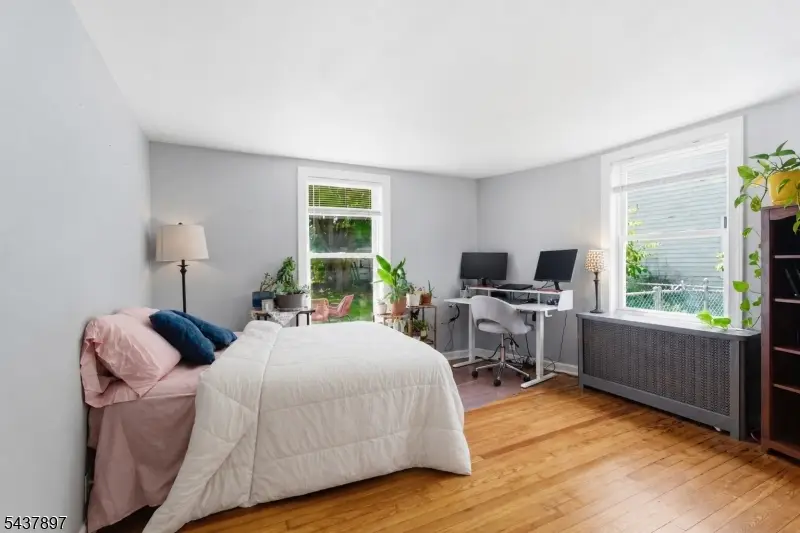 29 Gregory Ave, Morristown, NJ 07960 - #3