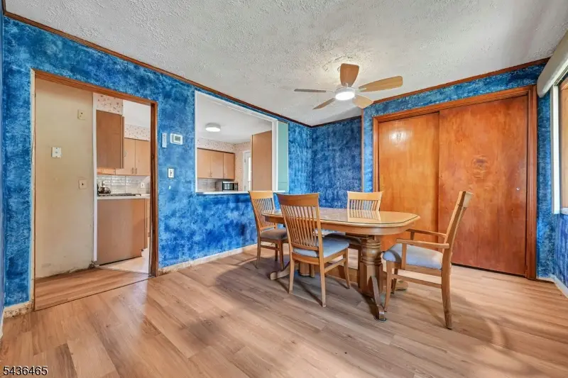 21 Butler Pl, Haskell, NJ 07420 - #2