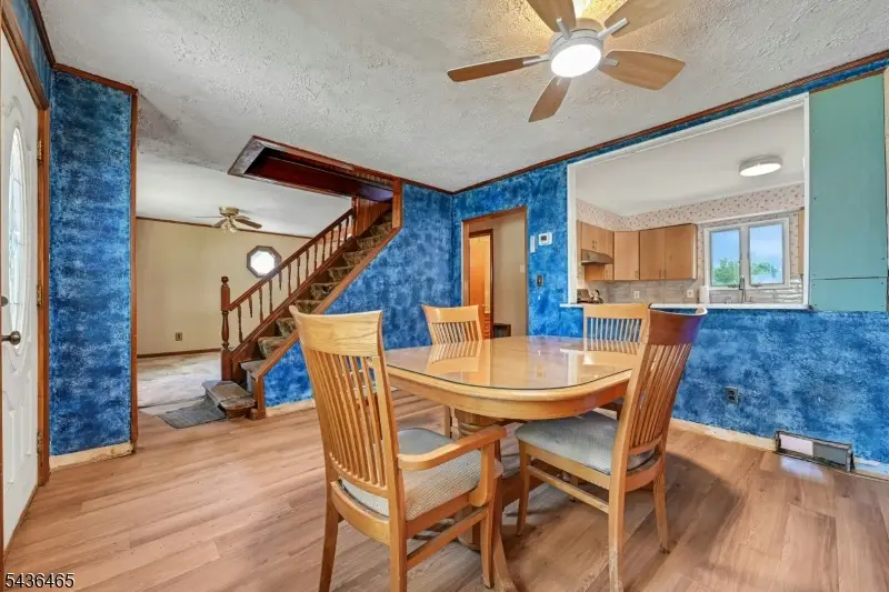 21 Butler Pl, Haskell, NJ 07420 - #3
