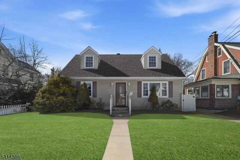 95 Cedar Ave, Hackensack, NJ 07601 - #1