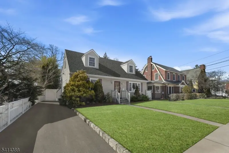 95 Cedar Ave, Hackensack, NJ 07601 - #2