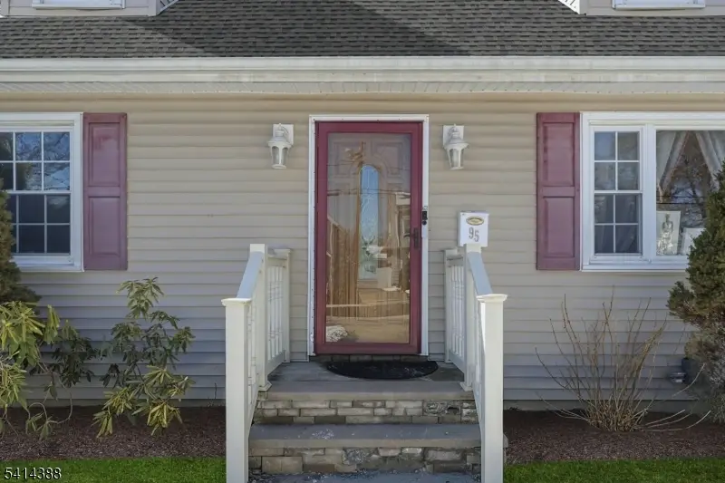 95 Cedar Ave, Hackensack, NJ 07601 - #3