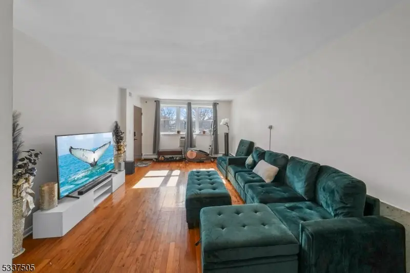 45 Wilfred St #19, West Orange, NJ 07052 - #2