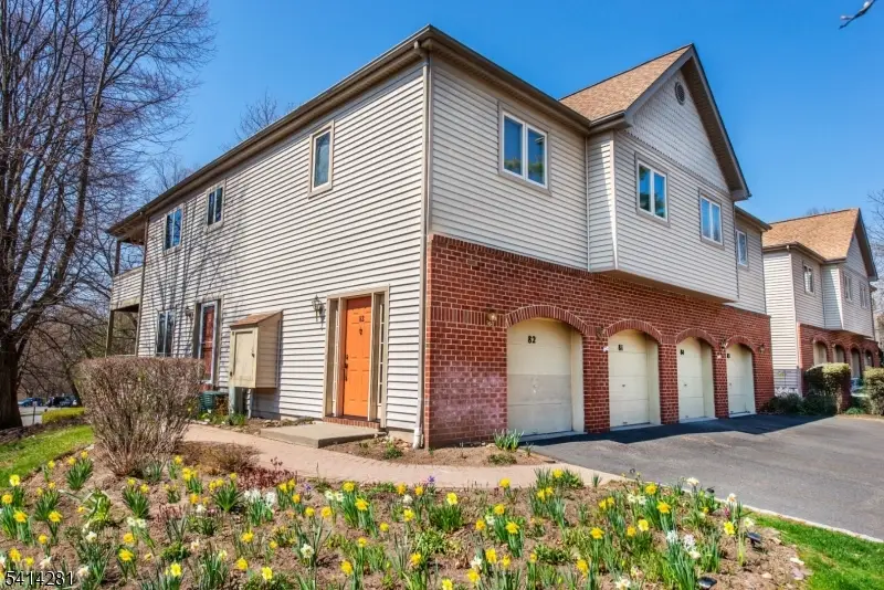82 Sunrise Dr, Whippany, NJ 07981 - #1
