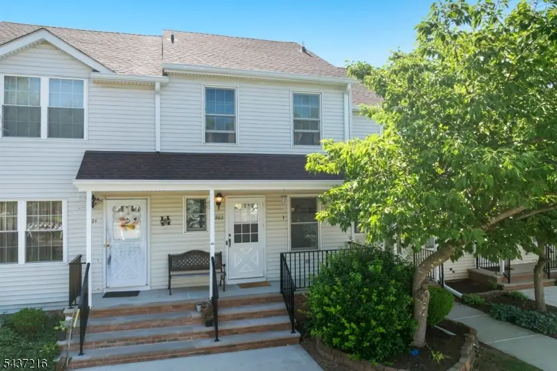 902 Wetherburn Ct, Raritan, NJ 08822 - #1