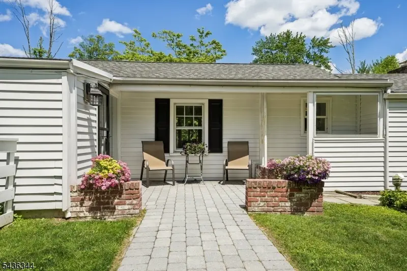 143 Mendham Rd, Mendham, NJ 07945 - #3