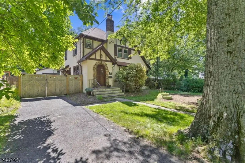 789 Woodland Ave, Plainfield, NJ 07062 - #1
