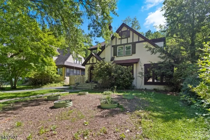 789 Woodland Ave, Plainfield, NJ 07062 - #3