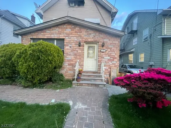 347 Elmora Ave, Elizabeth City, NJ 07208