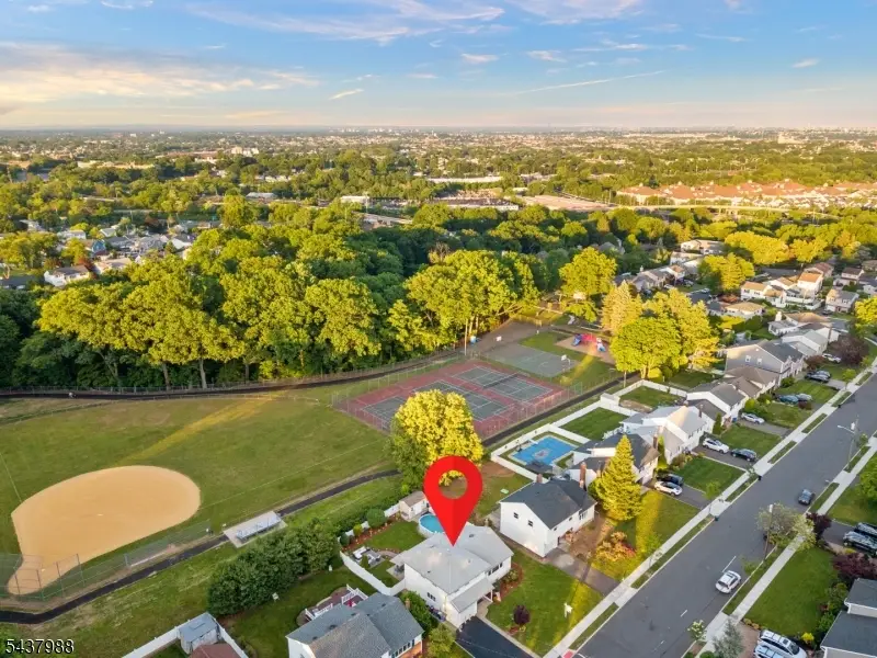 119 Rutgers Pl, Clifton, NJ 07013 - #2