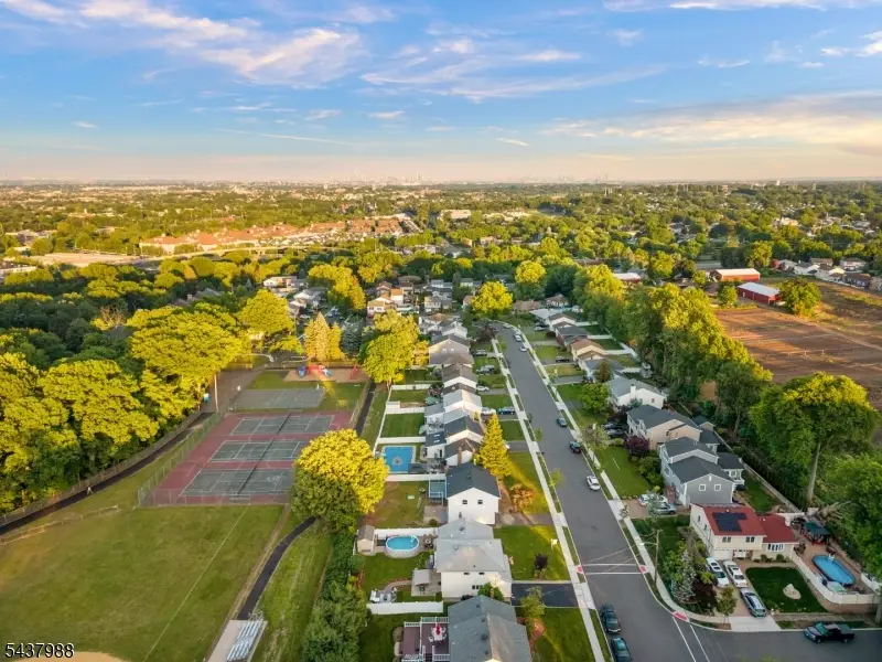 119 Rutgers Pl, Clifton, NJ 07013 - #3