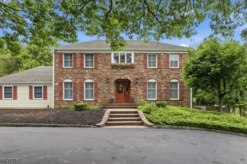 863 Papen Rd, Bridgewater, NJ 08807 - #1