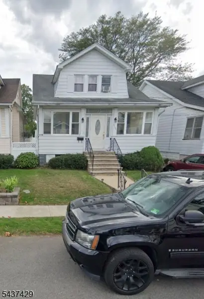 2142 Stecher Ave, Union, NJ 07083 - #1