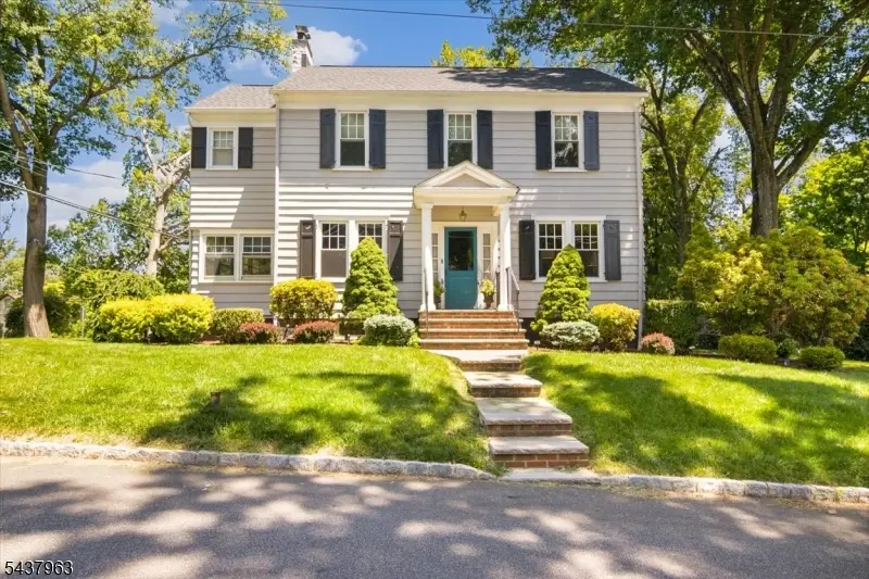 80 Hillcrest Ave, Morris, NJ 07960 - #1