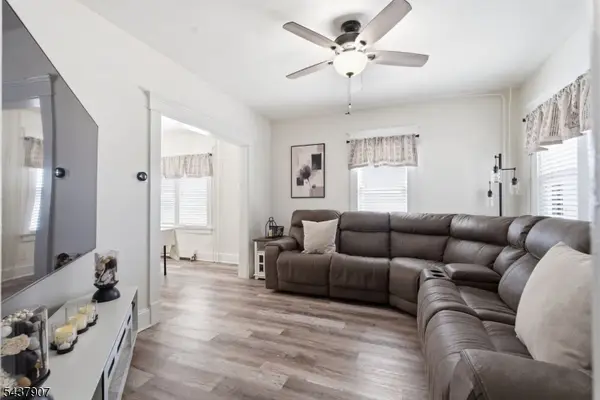 10 Southside Ave, South River Boro, NJ 08882