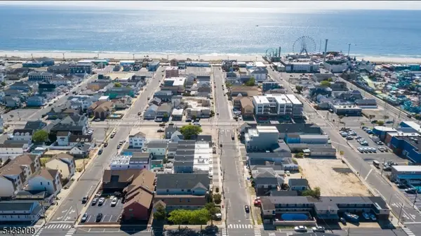 140 Hancock Ave #1, Seaside Heights Boro, NJ 08751