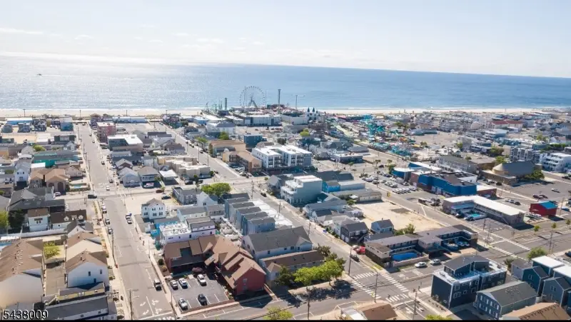 140 Hancock Ave #1, Seaside Heights, NJ 08751 - #2
