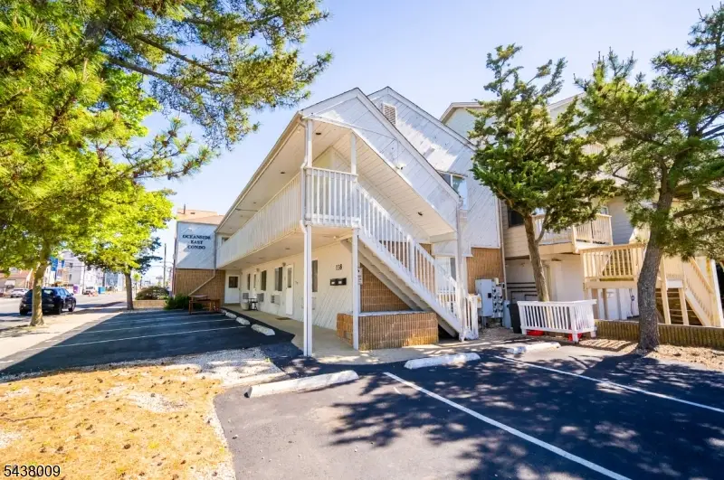 140 Hancock Ave #1, Seaside Heights, NJ 08751 - #3