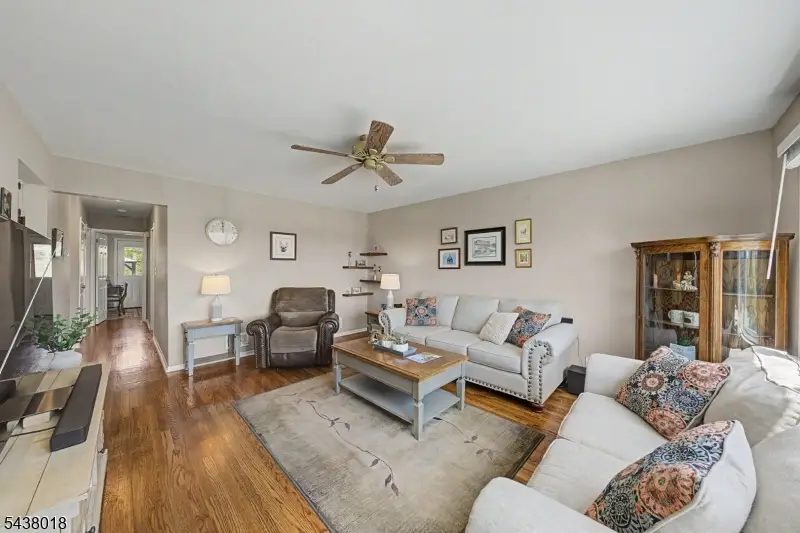 714 5th Street, Carlstadt, NJ 07072 - #3