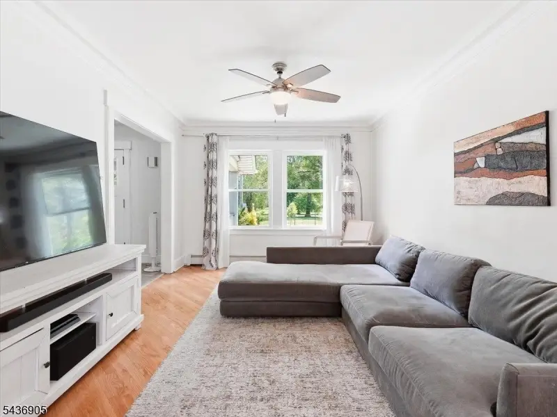122 Glenwood Ave, Watsessing, NJ 07003 - #3