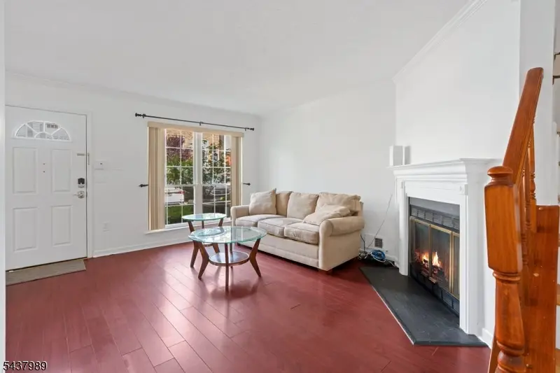 23 Boston Ct, Newark, NJ 07103 - #3