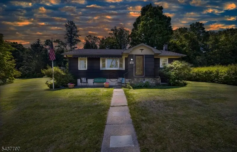 6 Odell Rd, Vernon, NJ 07462 - #3