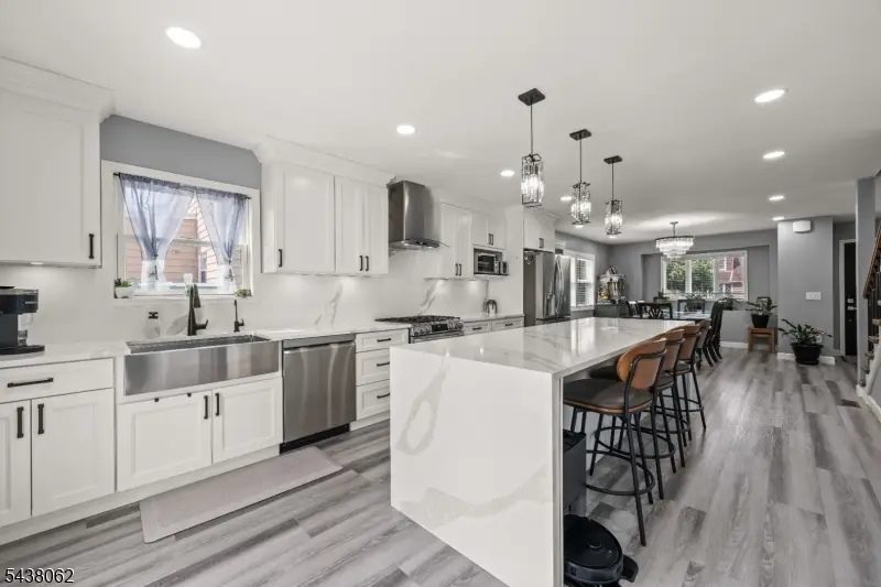 119 Rock Hill Rd, Clifton, NJ 07013 - #2