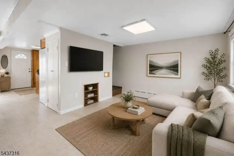 69 Columbia Ave, Jersey City, NJ 07307 - #1