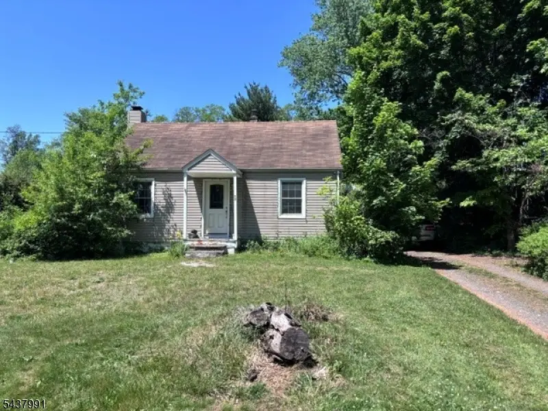 73 N Branch River Rd, Branchburg, NJ 08876 - #1