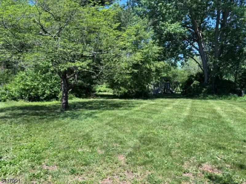 73 N Branch River Rd, Branchburg, NJ 08876 - #3