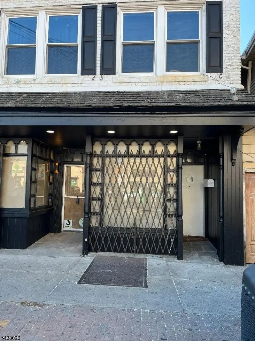 338 Morris Ave, Elizabeth, NJ 07208 - #1