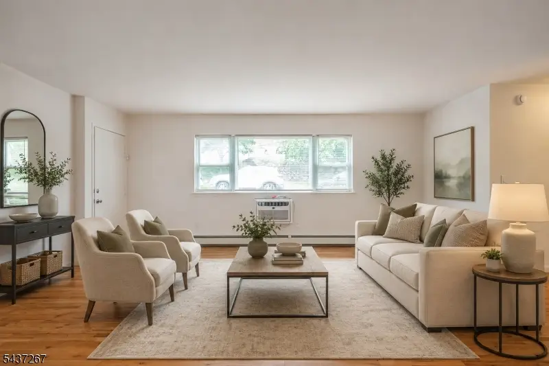 2467 State Route 10 #6A, Parsippany Troy Hills, NJ 07950 - #3