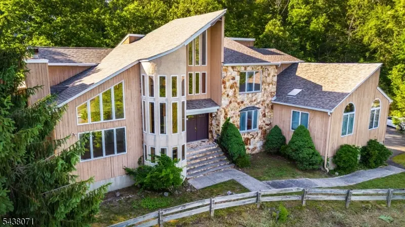 25 Wood Chase Ln, Kinnelon, NJ 07405 - #3