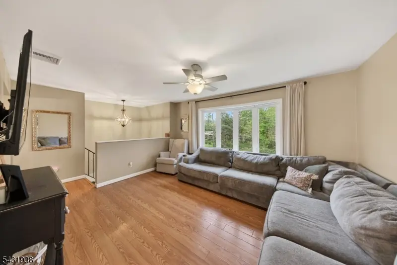 13 Valley Dr, Vernon Center, NJ 07862 - #2