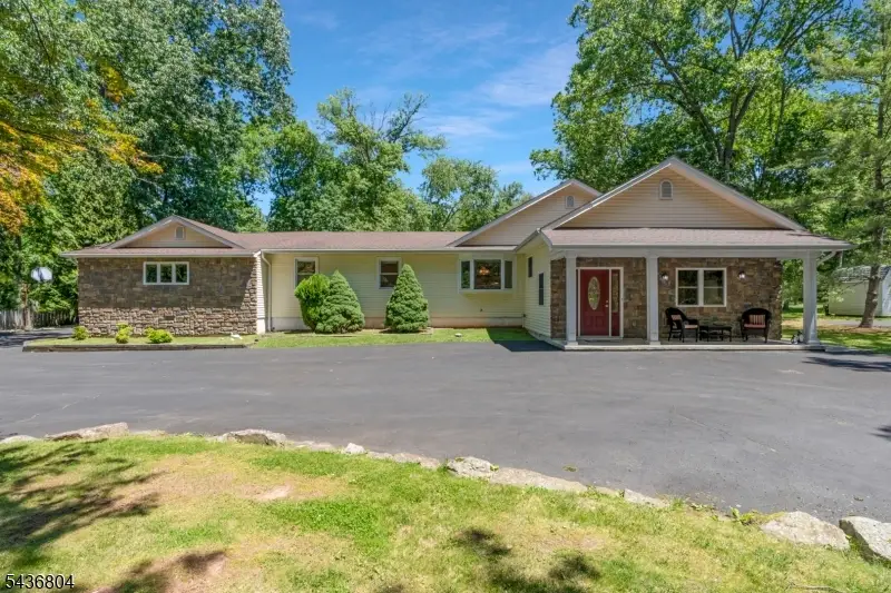 78 Bernard St, Branchburg, NJ 08876 - #2