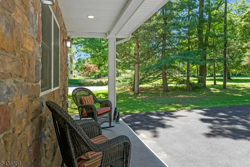 78 Bernard St, Branchburg, NJ 08876 - #3