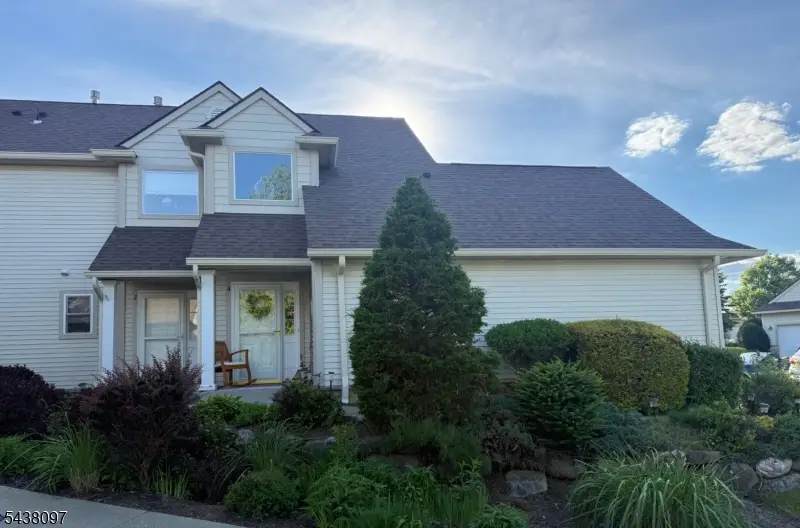 2 Caleb Ct, Hardyston, NJ 07419 - #1