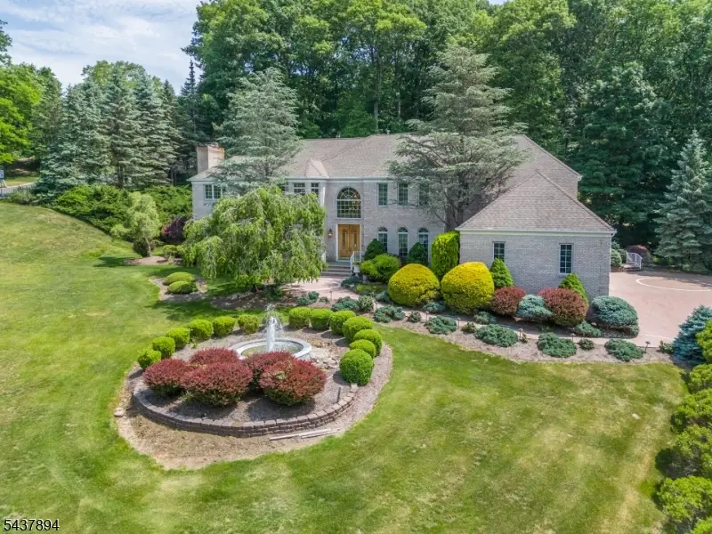 5 Raine Tree Ct, Kinnelon, NJ 07405 - #1