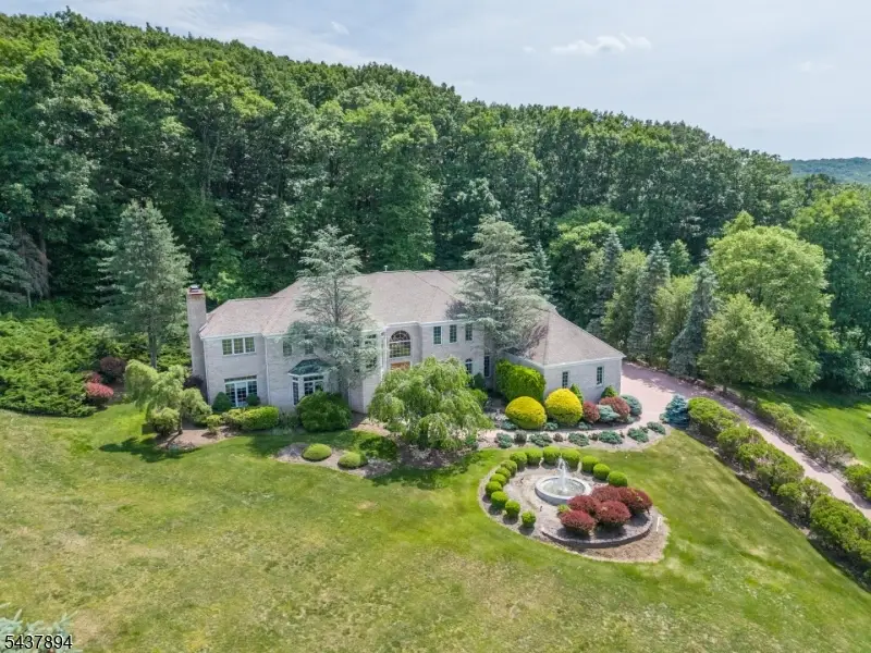 5 Raine Tree Ct, Kinnelon, NJ 07405 - #3
