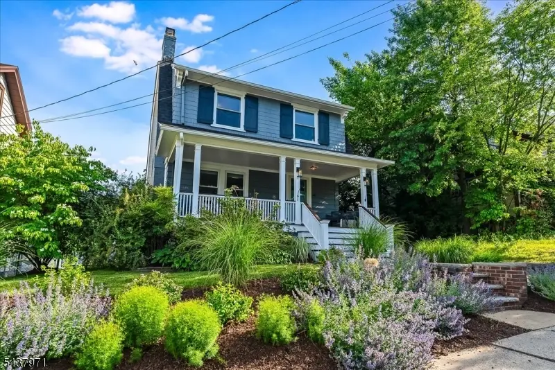 40 Comley Pl, Bloomfield, NJ 07003 - #1